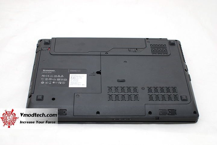 9 Review : Lenovo Ideapad G470