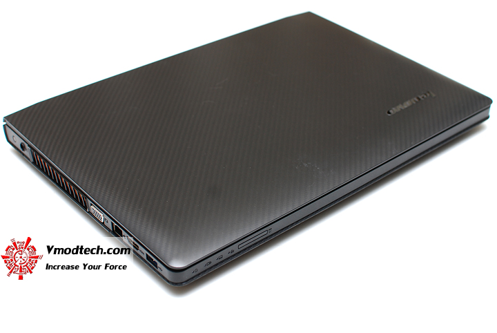 Review : Lenovo Ideapad Y410p 1 Review : Lenovo Ideapad Y410p