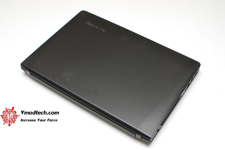 Review : Lenovo Ideapad Y410p 2 Review : Lenovo Ideapad Y410p