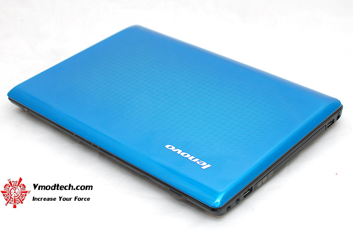 Review : Lenovo Ideapad Z470 2 Review : Lenovo Ideapad Z470