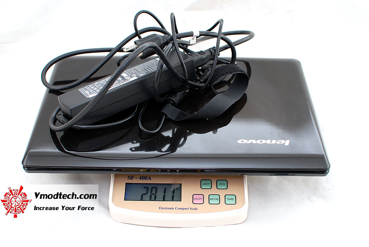 Review : Lenovo Ideapad Z475 3 Review : Lenovo Ideapad Z475