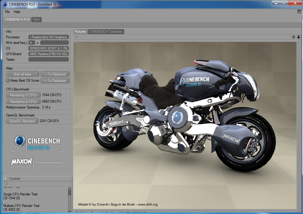 Review : Lenovo Ideapad Z475 cb10 Review : Lenovo Ideapad Z475