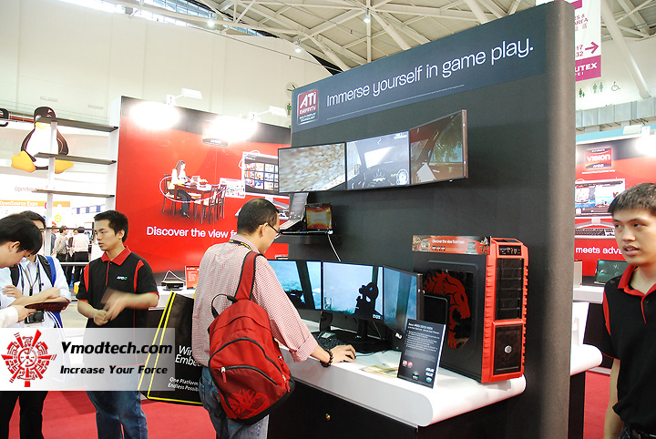 dsc_3438 dsc 3438 Live report from Computex 2010 Taipei part 1