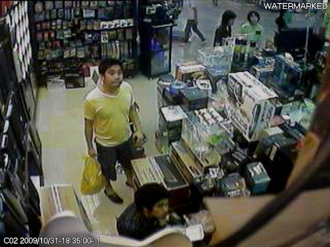 20091031-02-183500-1 20091031 02 183500 1 คนหาย ร้านเจไดรบกวนเพื่อนสมาชิก ช่วยกันตามหา