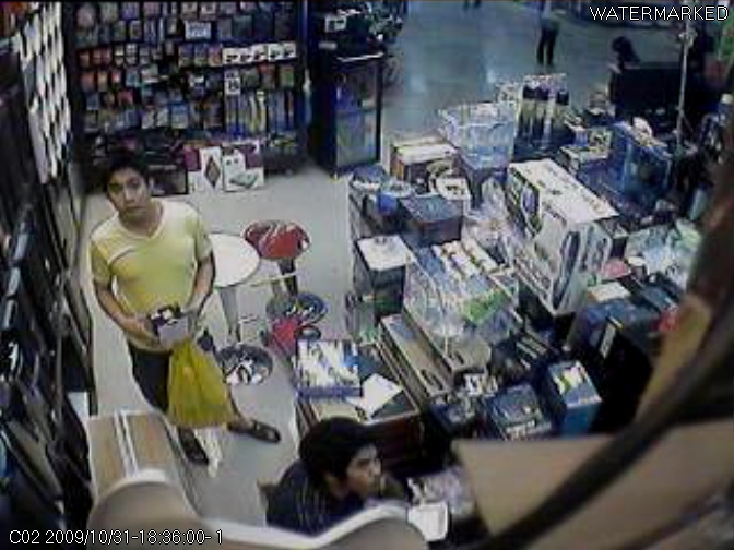 20091031-02-183600-1 20091031 02 183600 1 คนหาย ร้านเจไดรบกวนเพื่อนสมาชิก ช่วยกันตามหา