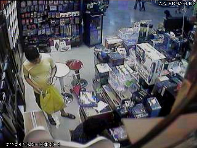 20091031-02-183609-9 20091031 02 183609 9 คนหาย ร้านเจไดรบกวนเพื่อนสมาชิก ช่วยกันตามหา