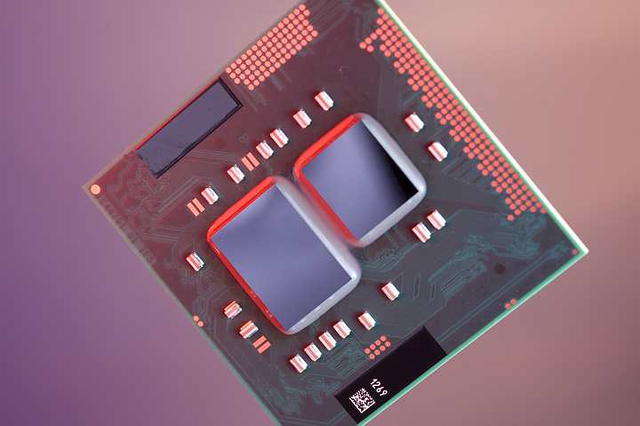 arrandalepga topre New Intel Core i5 Westmere CPU integrated graphics platform