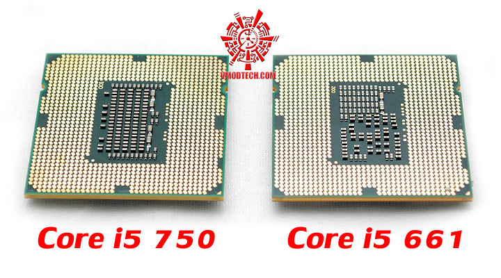 dsc 0487 New Intel Core i5 Westmere CPU integrated graphics platform