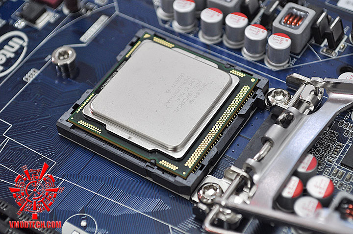 dsc 0424 New Intel Core i5 Westmere CPU integrated graphics platform