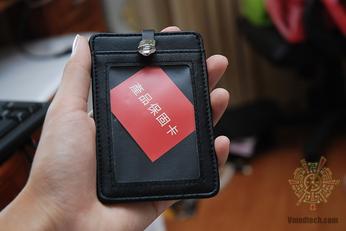 dsc 4788 NVIDIA APAC Media Summit 2009 @ Dusit Thani Huahin