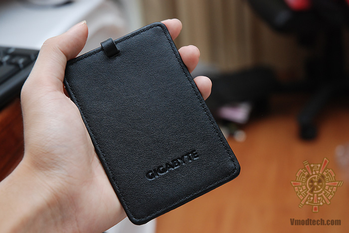 dsc 4789 NVIDIA APAC Media Summit 2009 @ Dusit Thani Huahin