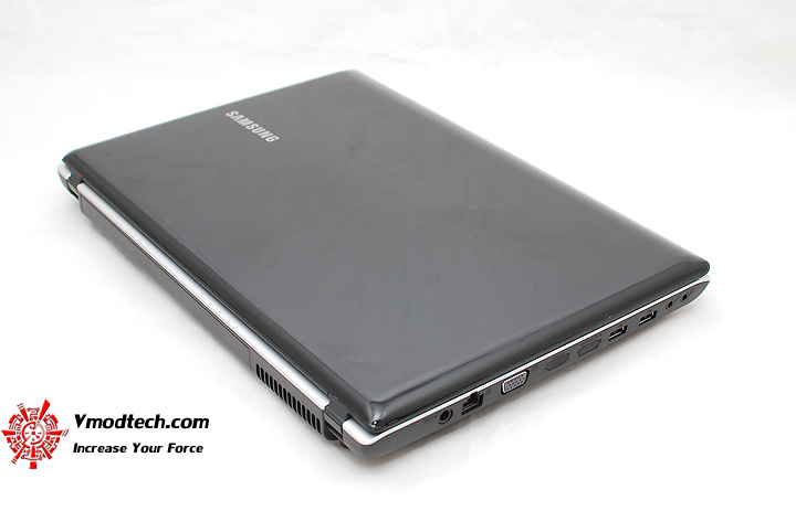 2 Review : Samsung RV408 Notebook
