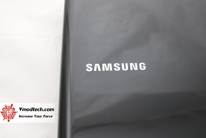 3 Review : Samsung RV408 Notebook