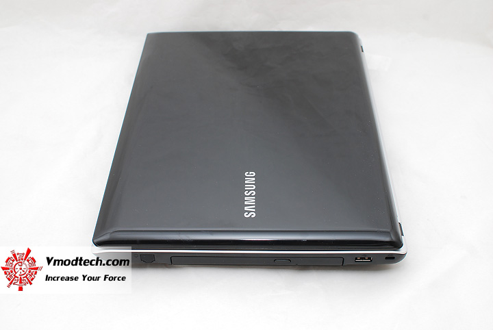 9 Review : Samsung RV408 Notebook