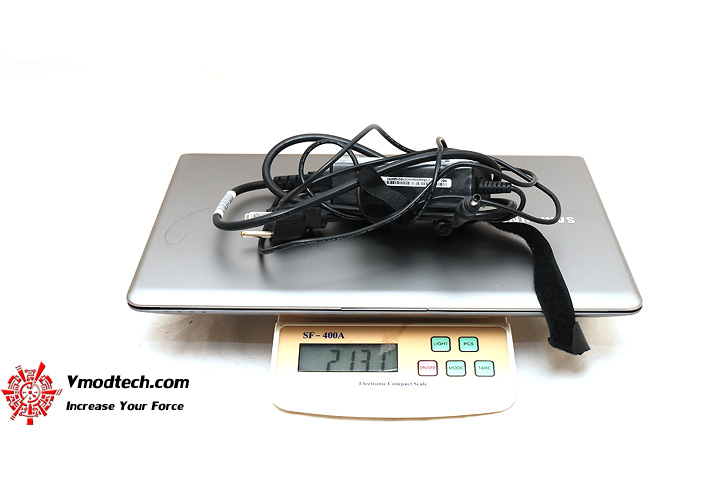 9 Review : Samsung 5 Series Ultrabook