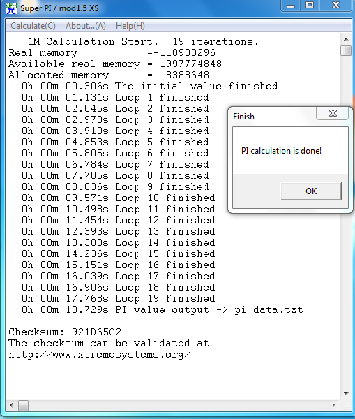 pi1m Review : Samsung 5 Series Ultrabook