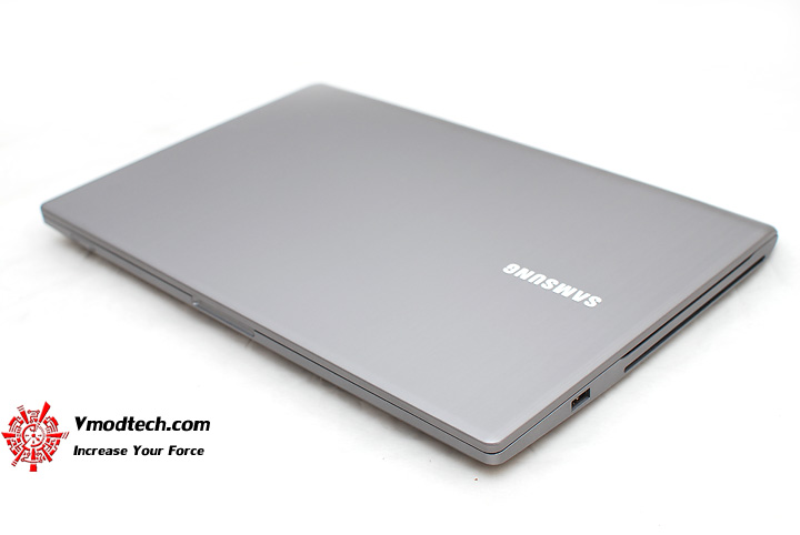 2 Review : Samsung Series 7 Chronos (NP700Z4A)