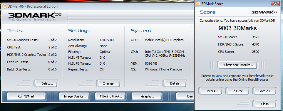 Review : Samsung Series 7 Chronos (NP700Z4A) 06 Review : Samsung Series 7 Chronos (NP700Z4A)