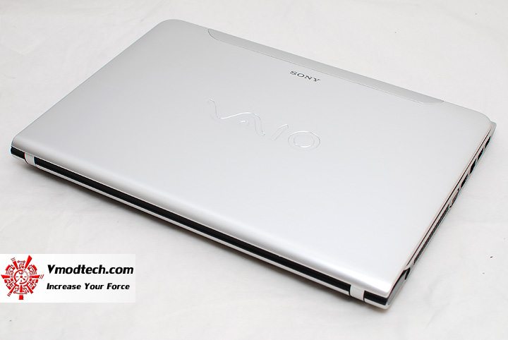 1 Review : Sony VAIO E 14P (SVE14A15)