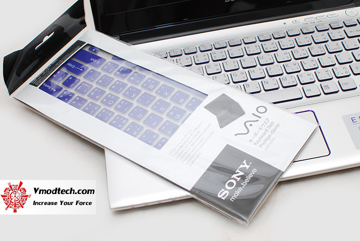 9 Review : Sony VAIO E 14P (SVE14A15)