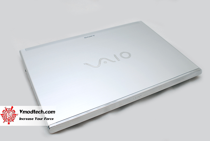 2 Review : Sony VAIO T series Ultrabook (SVT14117CHS)