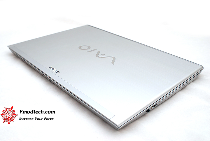 3 Review : Sony VAIO T series Ultrabook (SVT14117CHS)