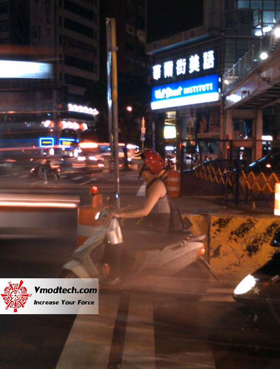 101 Teaser : Live Report from Taipei Computex 2010