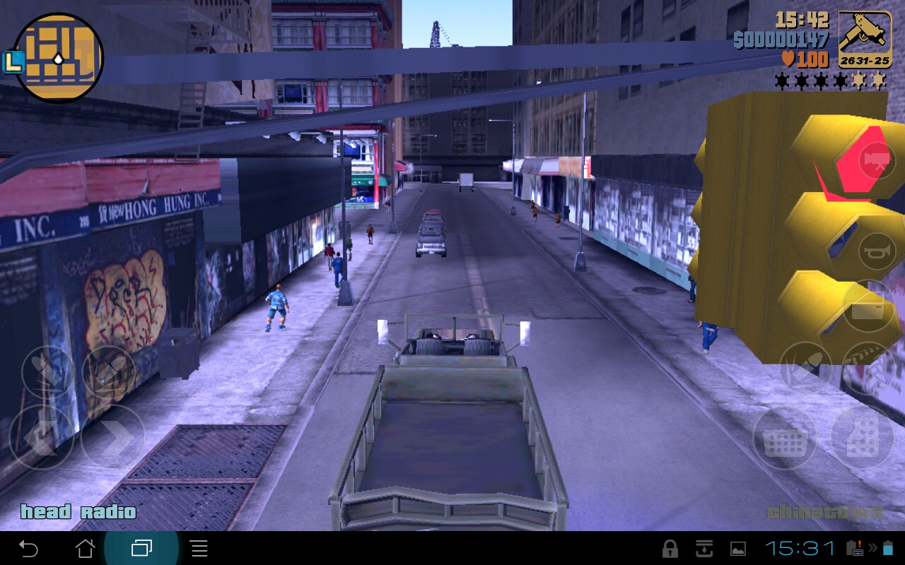 screenshot_2012-02-02-18-18-04 screenshot_2012-02-02-18-18-04