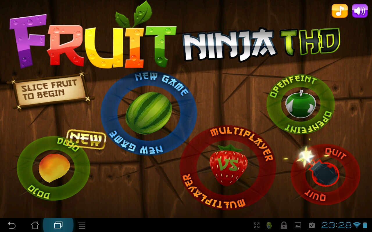 screenshot_2012-02-02-18-18-04 screenshot_2012-02-02-18-18-04