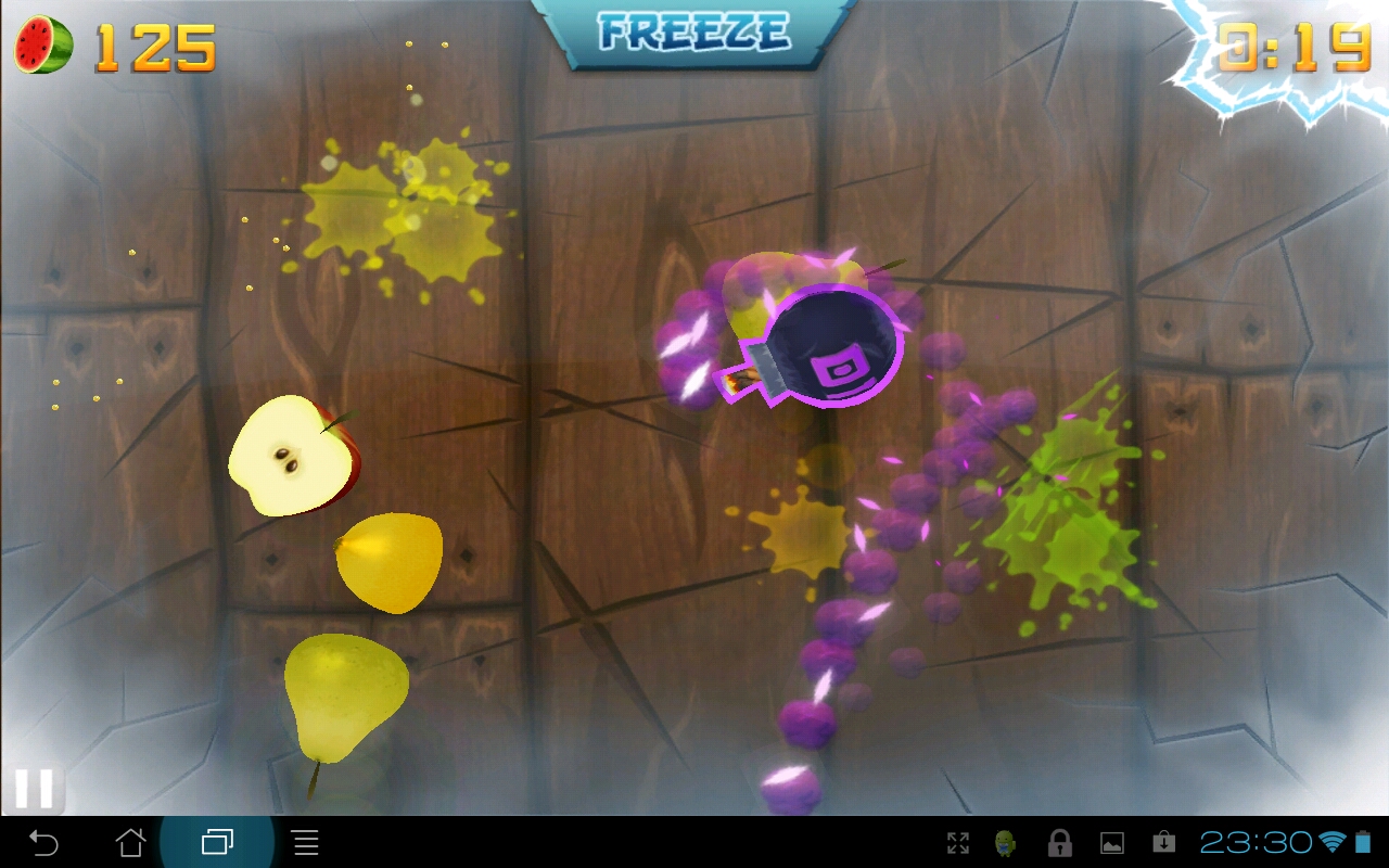 screenshot_2012-02-02-18-18-04 screenshot_2012-02-02-18-18-04