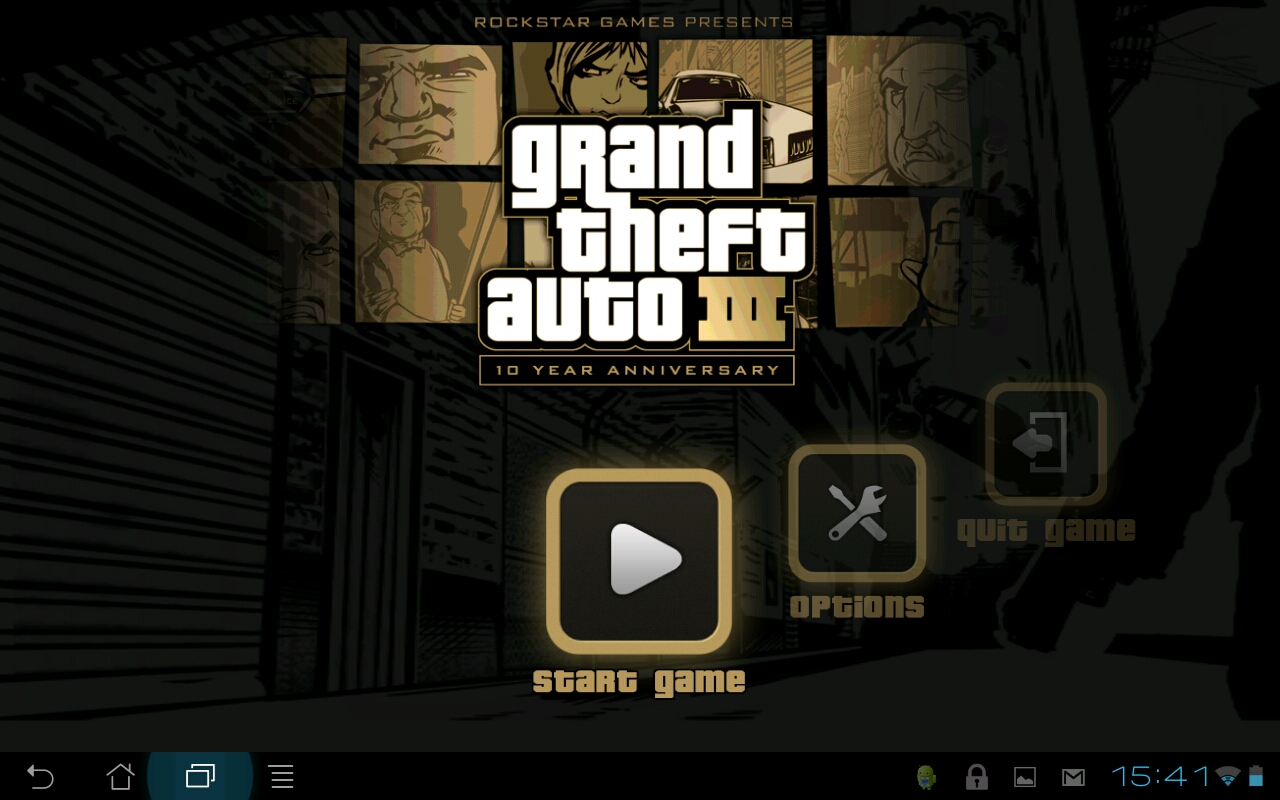 screenshot_2012-02-02-18-18-04 screenshot_2012-02-02-18-18-04