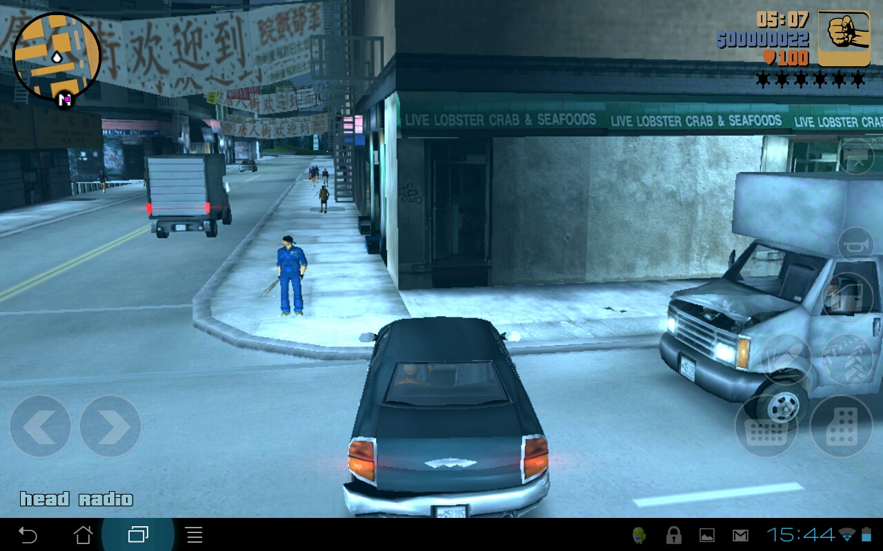 screenshot_2012-02-02-18-18-04 screenshot_2012-02-02-18-18-04