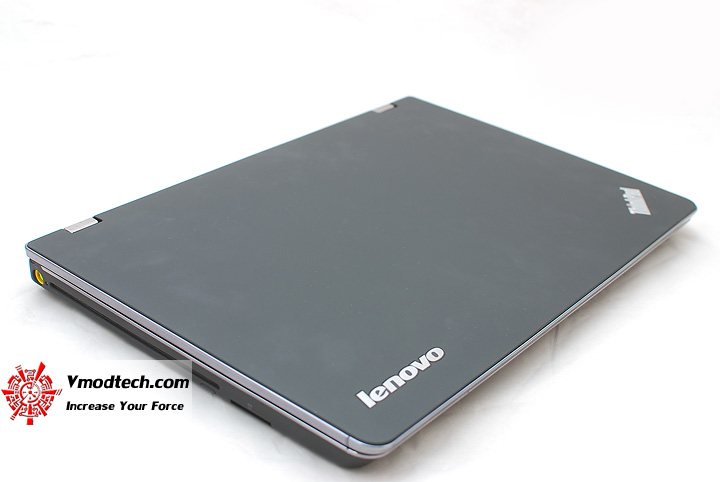 2 Review : Lenovo Thinkpad Edge E420s
