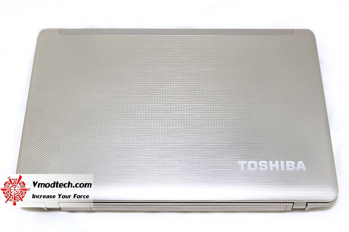 Review : Toshiba Satellite E300 1 Review : Toshiba Satellite E300
