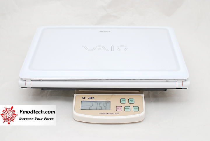 Review : Sony VAIO CB (VPC CB15FH) 13 Review : Sony VAIO CB (VPC CB15FH)
