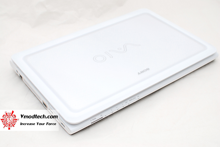 2 Review : Sony VAIO CB (VPC CB15FH)