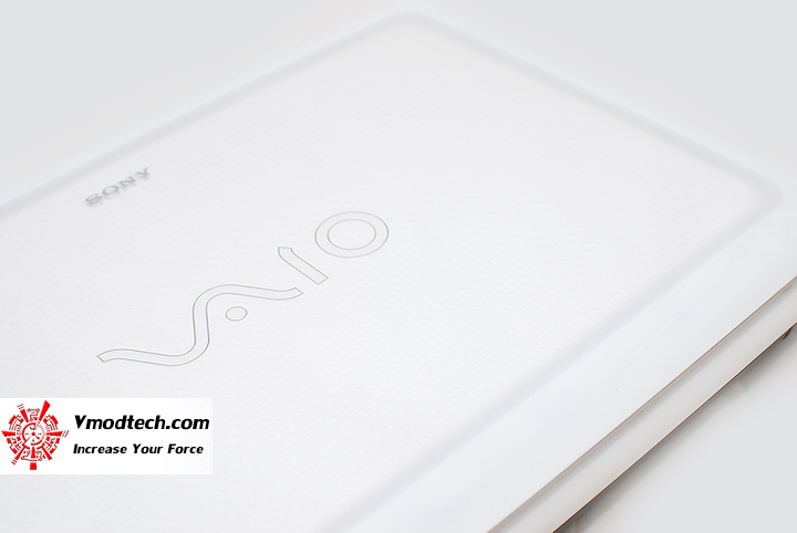 3 Review : Sony VAIO CB (VPC CB15FH)