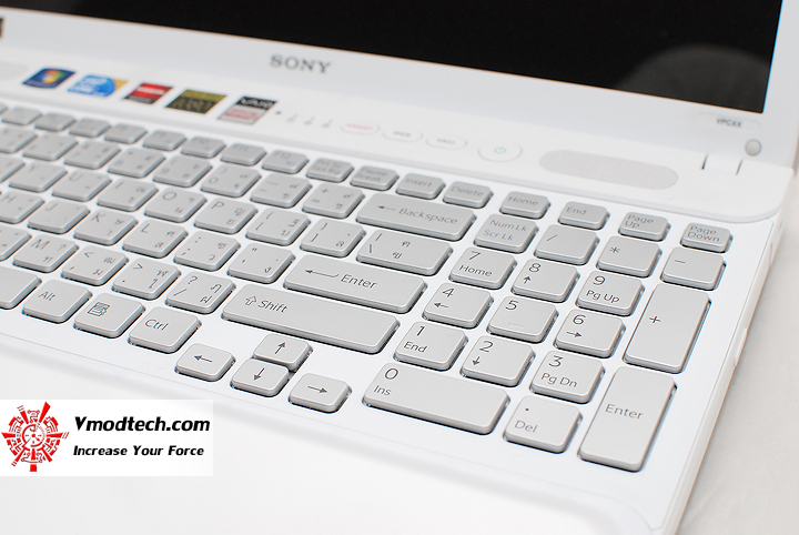 6 Review : Sony VAIO CB (VPC CB15FH)