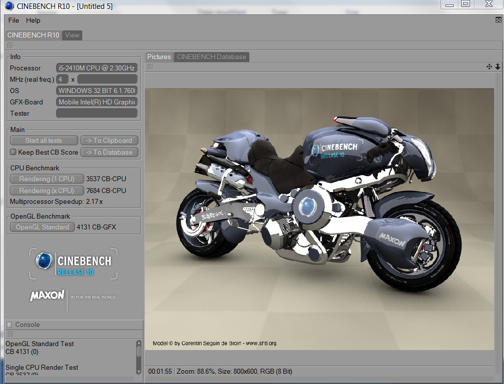 Review : Sony VAIO CB (VPC CB15FH) cb10 Review : Sony VAIO CB (VPC CB15FH)