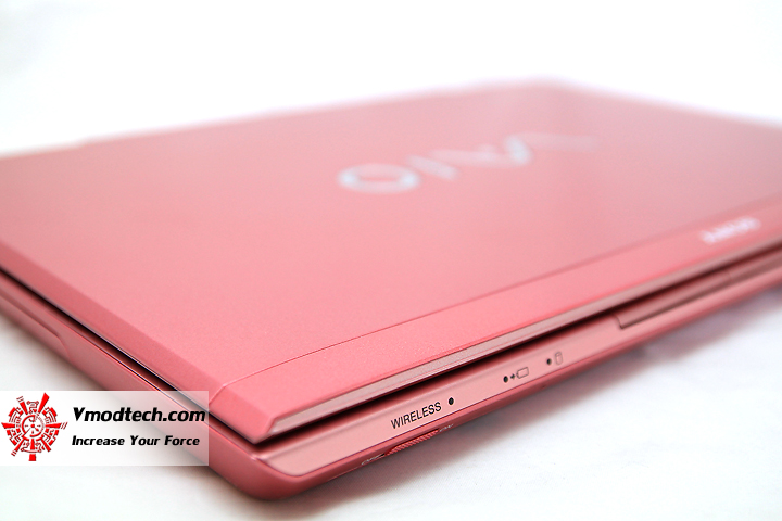 Review : Sony VAIO SB Ultra portable 13.3 Notebook 11 Review : Sony VAIO SB Ultra portable 13.3 Notebook