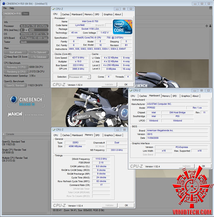 p7p55d-cinebench-r10