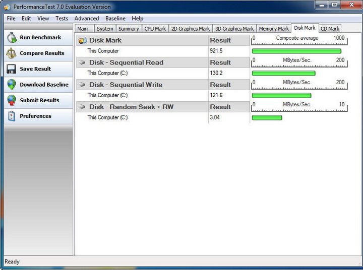 pc6 MSI 880GMA E45 Review