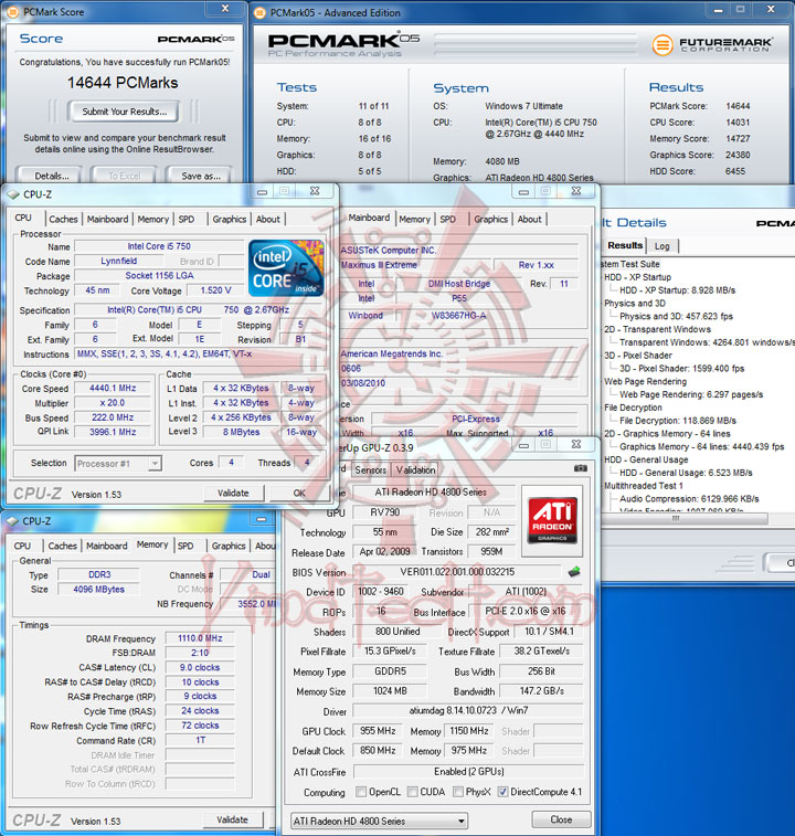 pcmark05-maximus3_extreme-1