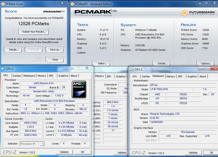 pcmark059