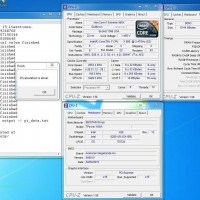 pi 4950mhz 1488 200x200 โชว์ลาก Core i7 990X ไปที่ 5.2 GHz