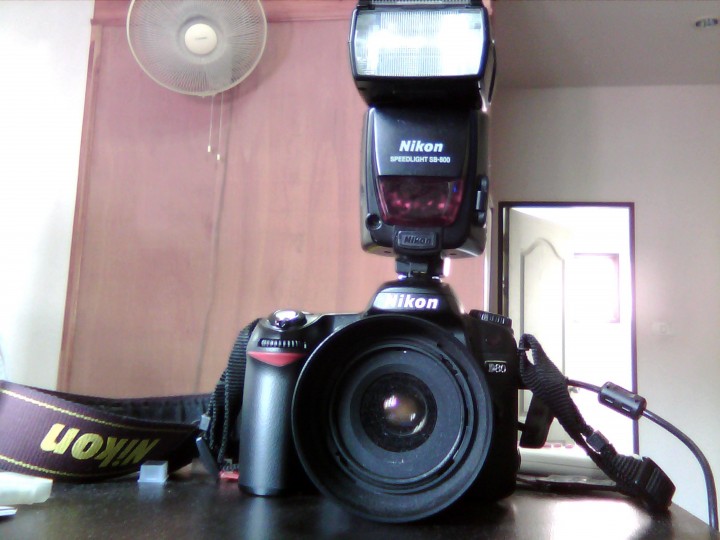 pic_10-08-08_12-27-09