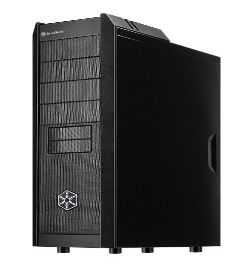 ps03b-34view-3 ps03b 34view 3 แนะนำเคสใหม่จาก SilverStone Precision PS03