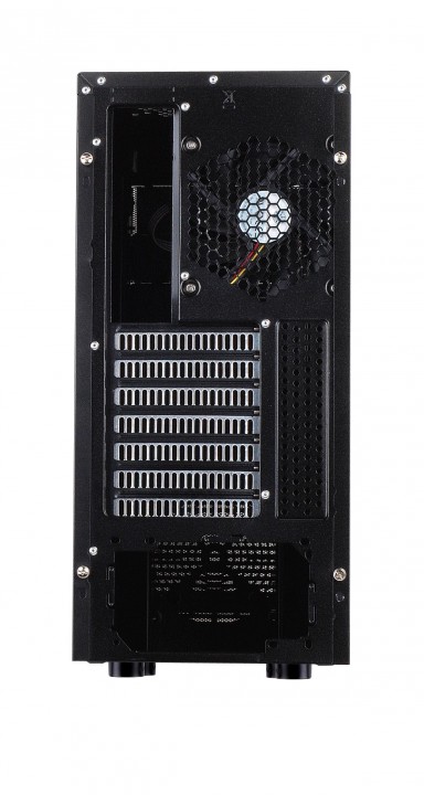 ps03b-back ps03b back 384x720 แนะนำเคสใหม่จาก SilverStone Precision PS03