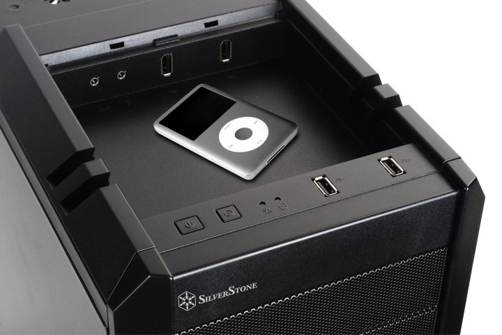 ps03b-hidden-tray-02 ps03b hidden tray 02 720x481 แนะนำเคสใหม่จาก SilverStone Precision PS03
