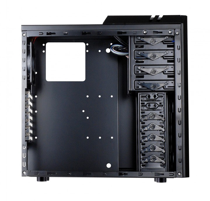 ps03b-inside ps03b inside 720x688 แนะนำเคสใหม่จาก SilverStone Precision PS03